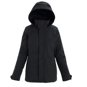 Brand new/ tags Burton Women's Jet Set Jacket Sz Small